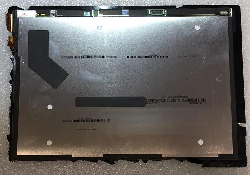 Изображение__0