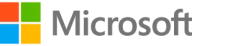 Сервисный центр Microsoft в Москве