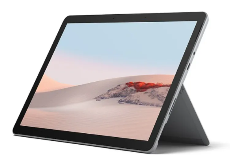 планшет Microsoft Surface Go 3